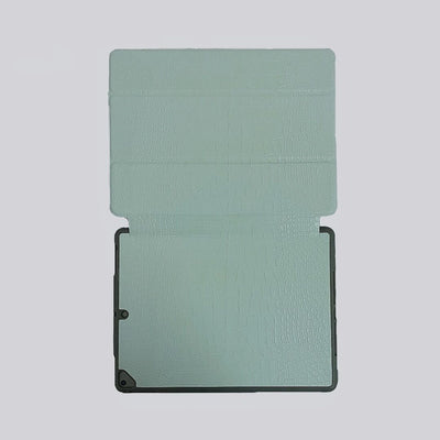 Funda Protectora Verde Skin Pro11 con Cobertura Total de Pantalla - Image 6