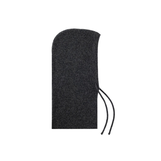 Gorro Tejido Premium Impermeable de Color Liso para Mujer - Image 5