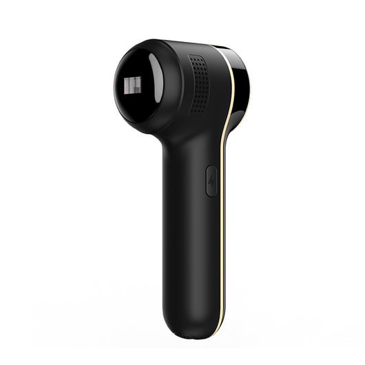Dispositivo IPL Fotones Cuánticos Black Gold - Tratamiento Profesional Anti-Manchas - Image 5