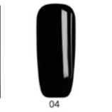 Bolígrafo de Gel Semipermanente 20 Colores - Manicura en Un Paso - Image 4