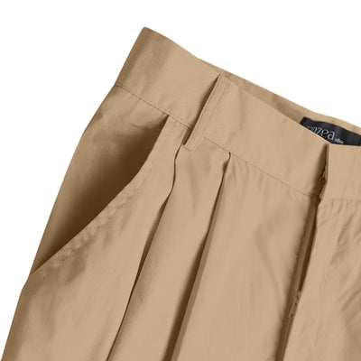 Pantalón Ancho Largo para Mujer - Corte Elegante y Cómodo - Image 15