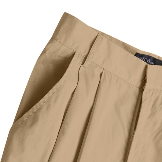 Pantalón Ancho Largo para Mujer - Corte Elegante y Cómodo - Image 15