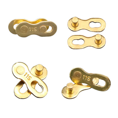 Conector Mágico para Cadena de Bicicleta - Image 22
