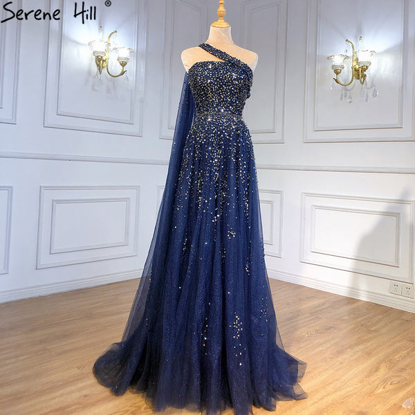 Vestido Elegante para Mujer - Diseño Sofisticado y Grácil - Image 6