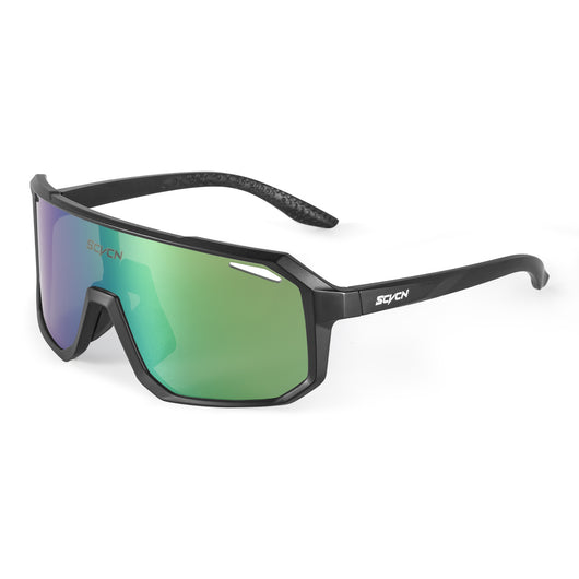 Lentes de Sol Minimalistas para Mujer - Estilo Casual Outdoor - Image 9