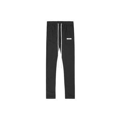 Pantalones Deportivos Holgados para Hombre - Primavera y Otoño - Image 11