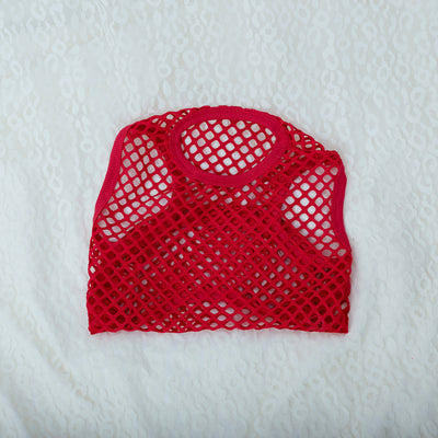 Chaleco de Malla Transpirable para Perros - Image 6