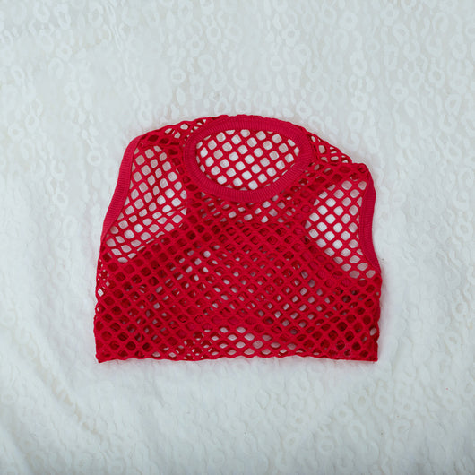 Chaleco de Malla Transpirable para Perros - Image 6