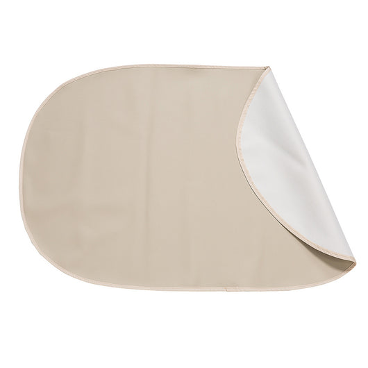 Cama Térmica Desmontable para Mascotas - Colchoneta Impermeable y Lavable Todo Clima - Image 8