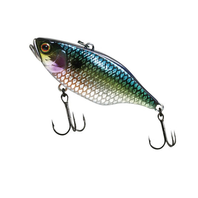 Cebo Sumergible para Pesca Simplificada - Image 7