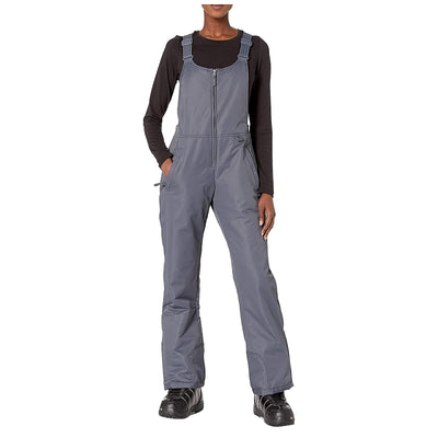 Mono Térmico Impermeable para Niños - Traje de Esquí Acolchado - Image 12
