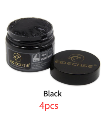 Crema Reparadora de Cuero Premium - Image 25