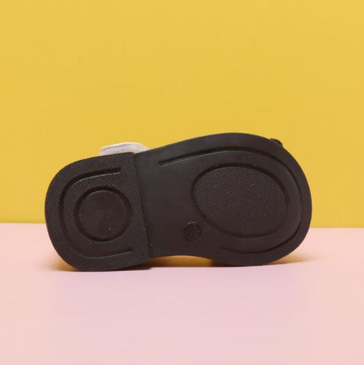 Zapatos Antideslizantes para Bebés y Niños Pequeños con Suela Suave - Image 20
