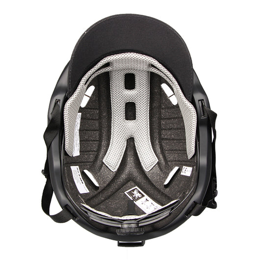 Casco de Ciclismo Protector Certificado - Image 13