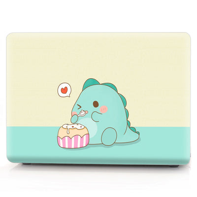 Funda Protectora para HUAWEI Matebook 13 y 14 Pulgadas - Image 9