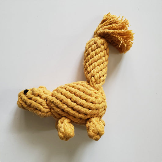 Juguete Molar para Mascotas - Image 19