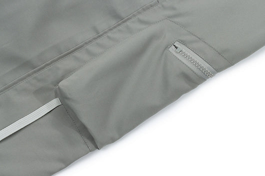 Pantalones Cargo Tácticos con Múltiples Bolsillos Resistentes al Viento - Image 30