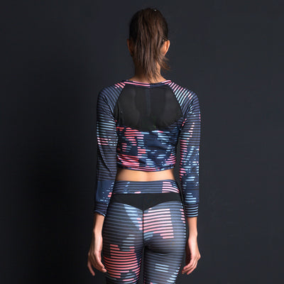 Conjunto Deportivo de Alto Rendimiento - Image 3