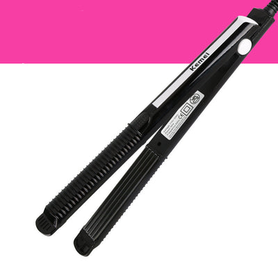 Rizador de Maíz para Ondas Perfectas - Image 11