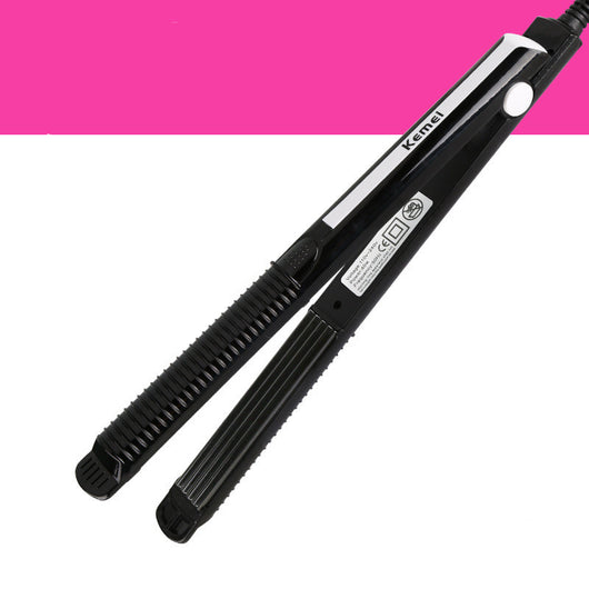 Rizador de Maíz para Ondas Perfectas - Image 11