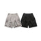 Shorts Casuales Retro Holgados para Hombre