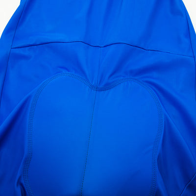 Jersey de Triatlón Hombre 20D Gel Spandex Secado Rápido - Image 19