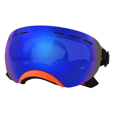 Gafas Protectoras UV Antiaire para Mascotas - Image 25
