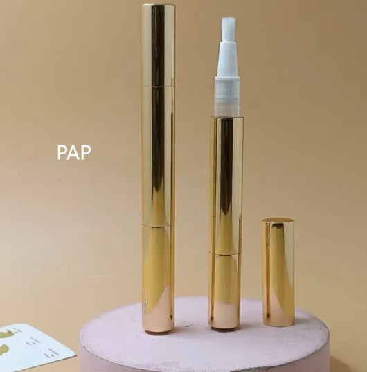 Bolígrafo Blanqueador Dental con Tubo de Aluminio - Limpieza Profesional - Image 17