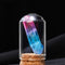 Cristal Electrochapado Individual