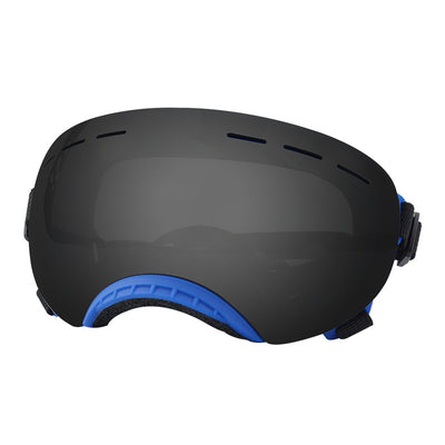 Gafas Protectoras UV Antiaire para Mascotas - Image 39