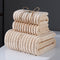 Beige 35 X 75