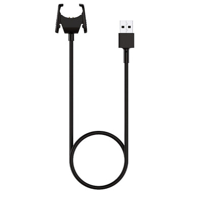 Cable de Carga Rápida 1M para Smartwatch Charge 3 - Image 4