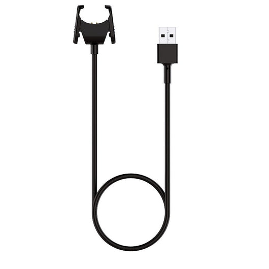 Cable de Carga Rápida 1M para Smartwatch Charge 3 - Image 4