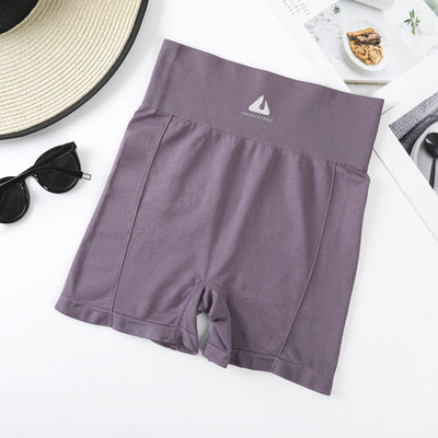 Leggings Yoga Verano Cadera Durazno - Image 13