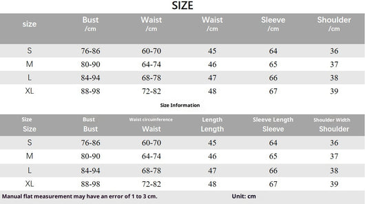 Blusa de Gasa Elegante Semitransparente Ajustada para Mujer - Image 6