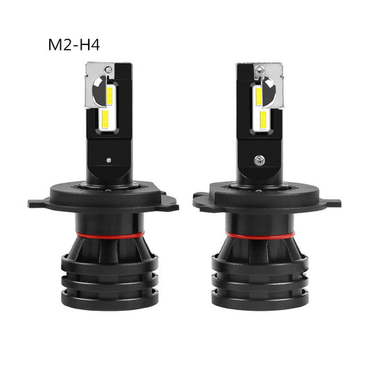 Faros LED M2 Luz de Cruce Integrada para Automóviles - Image 2