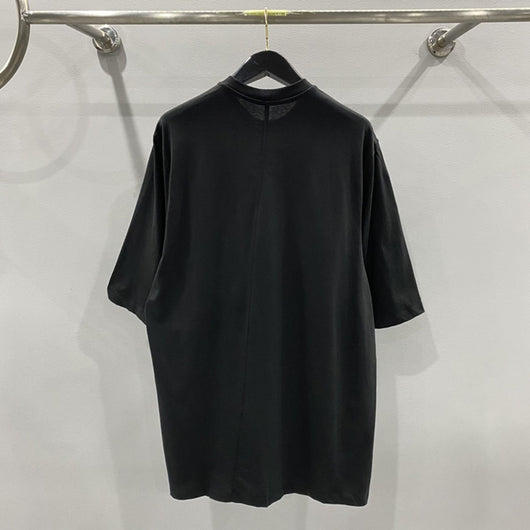 Playera de Algodón con Manga Corta - Comodidad Diaria - Image 3