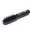 Batería Negra USB 2600MAH