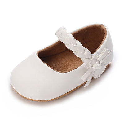Zapatos de Princesa para Bebé y Niña Pequeña - Image 17
