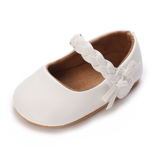 Zapatos de Princesa para Bebé y Niña Pequeña - Image 17