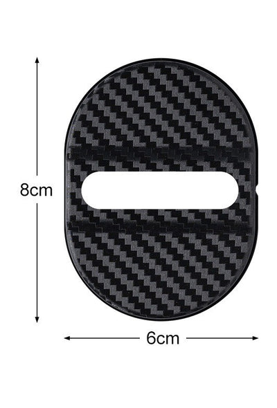 Amortiguador de Impacto para Puertas de Auto - Image 10