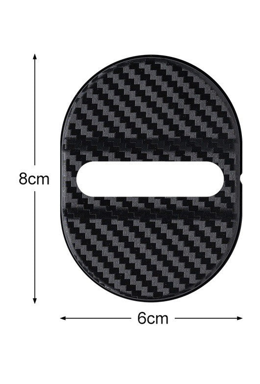 Amortiguador de Impacto para Puertas de Auto - Image 10
