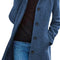 Denim Azul