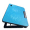 Blue USB