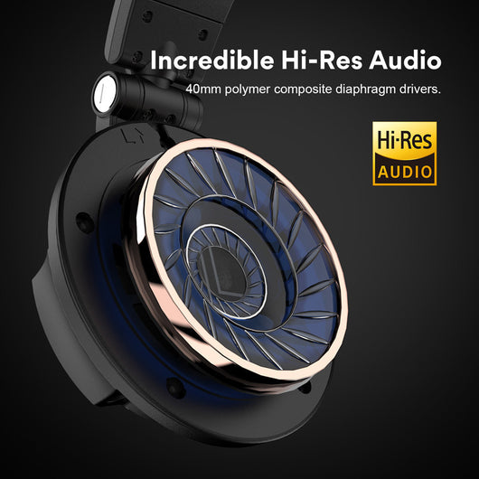 Mezcladora de Audio Profesional para DJ con Micrófono Inalámbrico y Monitoreo en Tiempo Real - Image 3