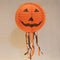 Calabaza 30 Cm