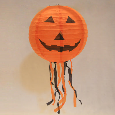 Araña Inflable de Calabaza Reforzada - Image 7