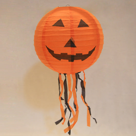 Araña Inflable de Calabaza Reforzada - Image 7