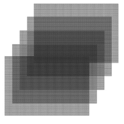 Malla de Drenaje Rectangular para Macetas de Suculentas - Image 11