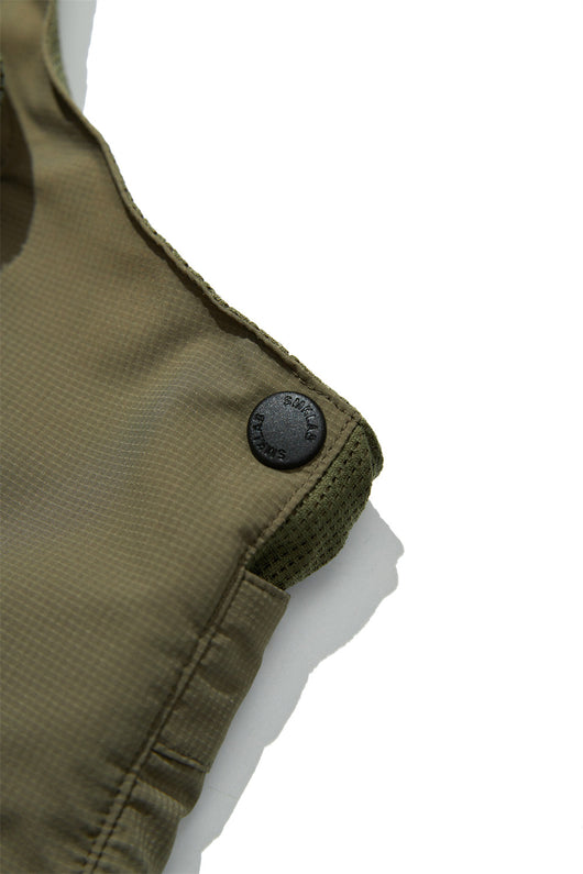Chaleco Funcional Dual Tide con Bolsa Bandolera Personalizable - Image 9